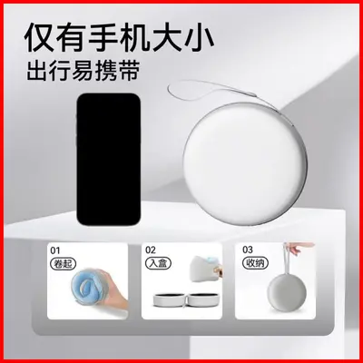 旅行便携睡觉神器U型枕长途飞机高铁坐车护颈枕脖子靠枕颈椎枕头
