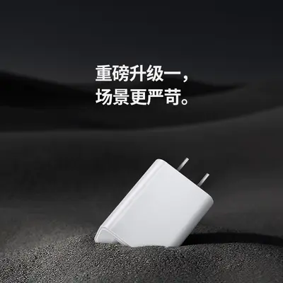 5v2a Amerikan standart şarj cihazı UL sertifikalı Amerikan Amerikan standart USB şarj başlığı yüksek kaliteli küçük ev aletleri evrensel şarj cihazı