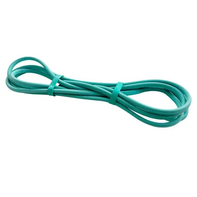 Resistance Band for Yoga, Strength Training and Pull-Up Assistance - 7