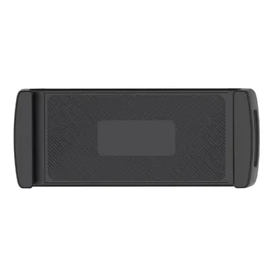 Car Rear Seat Tablet and Phone Holder Adjustable - 13