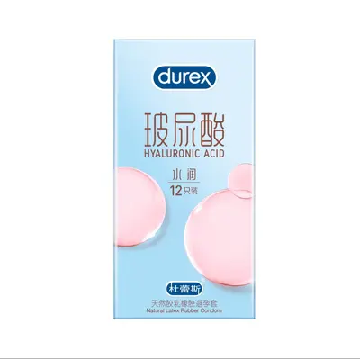 AA26 Hair Removal Cream with Hyaluronic Acid, Ultra-Thin