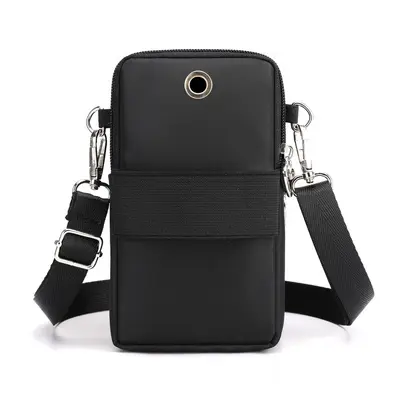 Çapraz Sınır Mini Küçük Çanta Kadın 2026 Yeni Model Moda Küçük Omuz Çantası Telefon Çantası Çapraz Askılı Çanta Telefon Çantası
