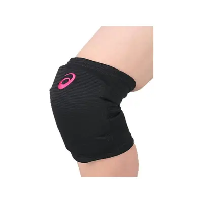 Short Thickened Dance Knee Pad, Single Piece