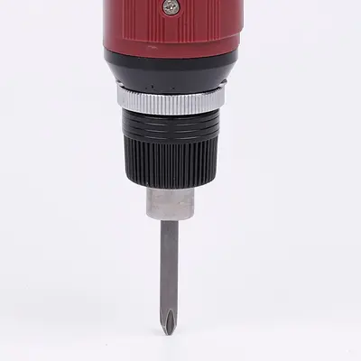 Jinbao automatic stop high-precision electric screwdriver