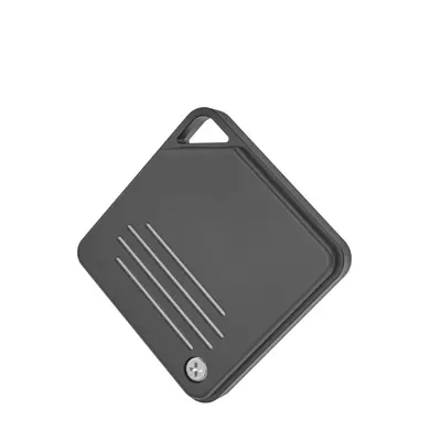 findHUB Bluetooth cihaz takip cihazı, Android uyumlu - 7