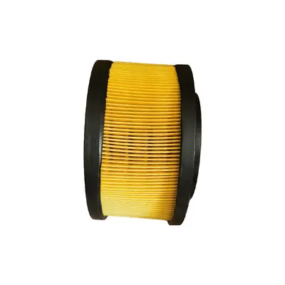 Luftfilter für Volvo 21646645 SA6092 3582358 - 6