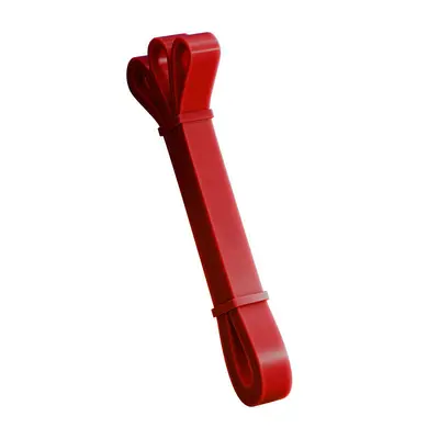 Yoga Resistance Band, Multifunctional Chest Expander Trainer - 6