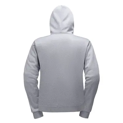 Grenzüberschreitend neuer beheizter Kapuzenpullover, intelligente elektrisch beheizte Kleidung für Herren, beheizter Kapuzenpullover für Damen, elektrisch beheizter wärmender Freizeit-Kapuzenpullover