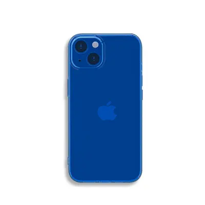 iPhone 16 Pro için uygun, şık şeffaf TPU telefon kılıfı, Apple 16 için sararmaz, yüksek şeffaflıkta, ultra ince ve yumuşak kılıf. - 6