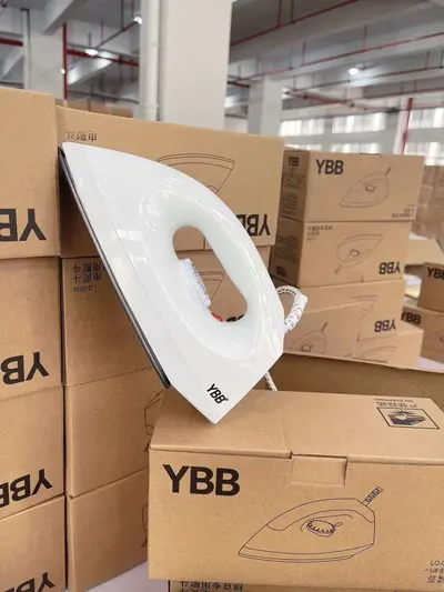 YBB Taşınabilı Güvenlik 3C Sertifikalı Elektrik Ütü Ütüleme Makinesi Boncuk İşleme Aracı Boncuk Özel Olmayan Ütü Boncuk Makinesi - 7