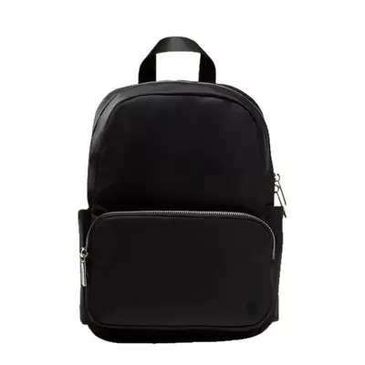 Lulu Everywhere 11,5L wasserdichter leichter Schulrucksack