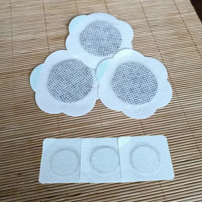 Sanfu yamaları, OEM akupunktur noktası yamaları, çıplak yamalar, Sanfu yakı yamaları, OEM işleme ve özelleştirme kaynak üreticisinden doğrudan tedarik.