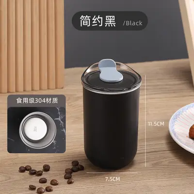 300 ml Japon tarzı basit gargara bardağı paslanmaz çelik süt kupası kahve fincanı taşınabilir aile diş fırçası kabı - 10