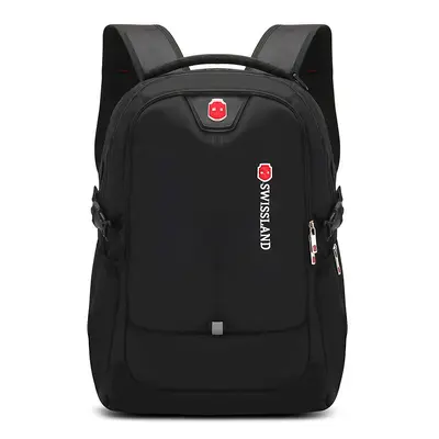İş sırt çantası, bilgisayar bölmeli, büyük kapasiteli - 11