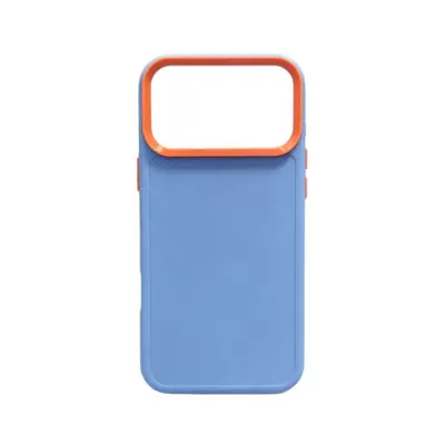 iPhone 12, 12 Pro phone case, TPU, air cushion