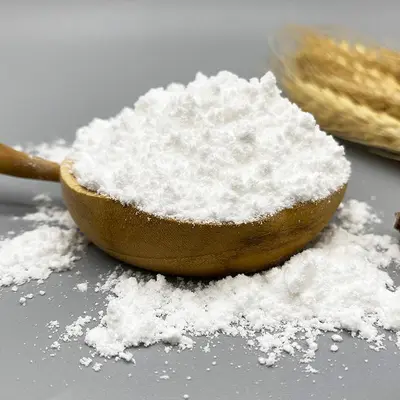 一水肌酸凌安 食品级营养增补剂  压片糖果膳食补充原料 肌酸粉末