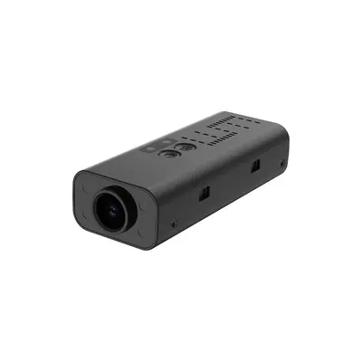 Security camera WiFi, WK13, night vision, smart home