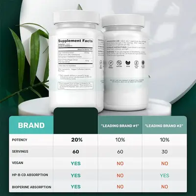 现货跨境热销土克甾酮胶囊生酮Turkesterone Capsules工厂直销