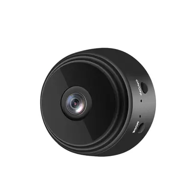 A9 kamera HD dış mekan sporları dv kamera ev akıllı kablosuz WiFi güvenlik izleme a9kamera
