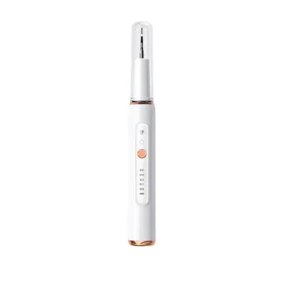 Ultrasonic Dental Scaler, Sonic Tartar and Plaque Remover