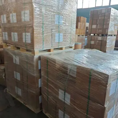 食品级一水肌酸 营养强化剂 25KG/箱 高纯度肌酸粉 健身增肌