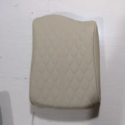 Накладка на подлокотник для высоты 19-21 Paris Hand, автомобильные аксессуары, модификация интерьера автомобиля
