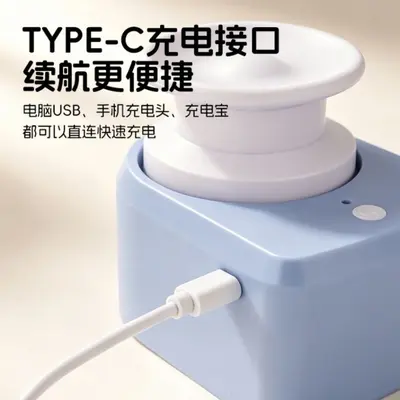 Cat toy with remote control and bird sound