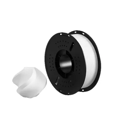 Matt-PLA 3D-Druck-Filament 1,75 mm ohne Fädenziehen