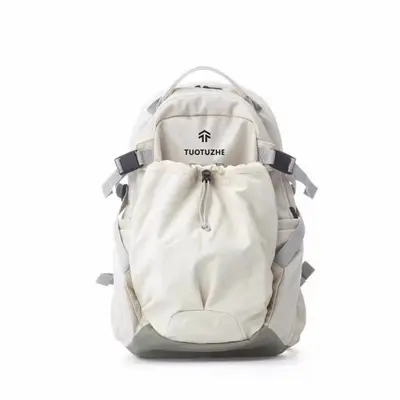 Women's Lightweight Backpack Waterproof Hiking - 7