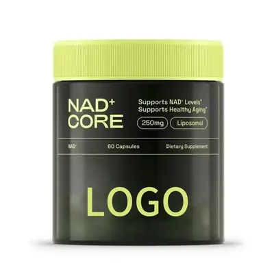 Lipozomal NAD+ kapsülleri resveratrol sınır ötesi uyumluluk 80 kapsül tk ABD bağımsız sitesi Meksika ürünleri dünya çapında gönderim - 10