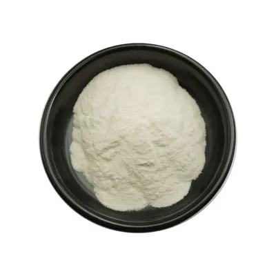 乳清蛋白粉 浓缩/水解/分离乳清蛋白粉食品级原料 1kg/袋包邮 - 6