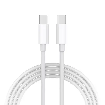 GaN 33W şarj cihazı ETL sertifikalı Samsung S20 S21 S22 S23 Apple 15 şarj cihazı A+C hızlı şarj için uygun - 10