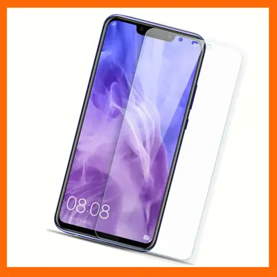 Huawei NOVA 14, Honor 400 Pro temperli cam filmi
