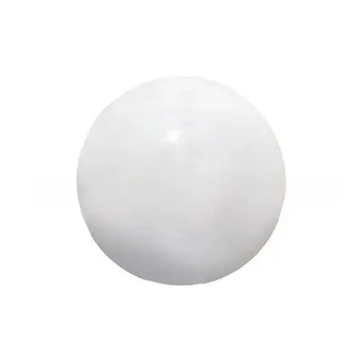 Şekillendirilebilir Buz Kaplı Mochi Stres Topu, Sıkmalı Oyuncak