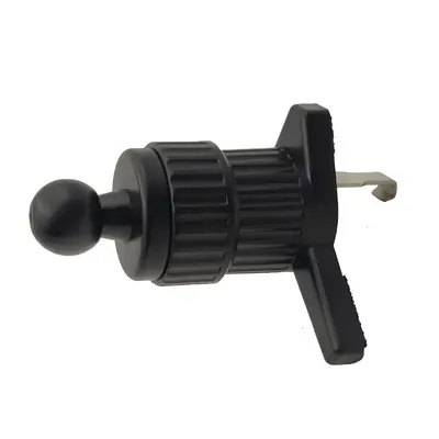 Car Phone Holder for AC Air Vent, Navigation Support - 12