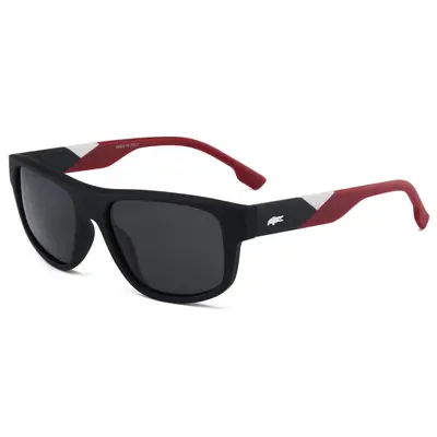 Polarized Sunglasses, Colored Film, Unisex Driving Glasses - 12