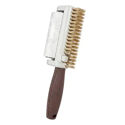 Multi-functional Lint Roller Replacement 2-in-1