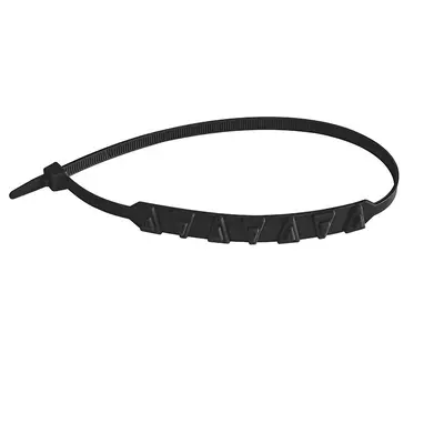Universal Anti-Skid Tire Snow Chain for EVs and Motorcycles - 13