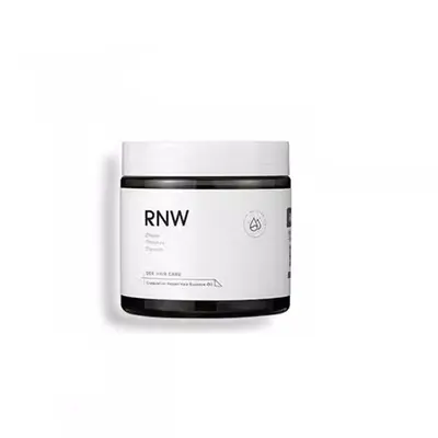 RNW Haaröl, leicht und glänzend, Leave-in-Conditioner - 7