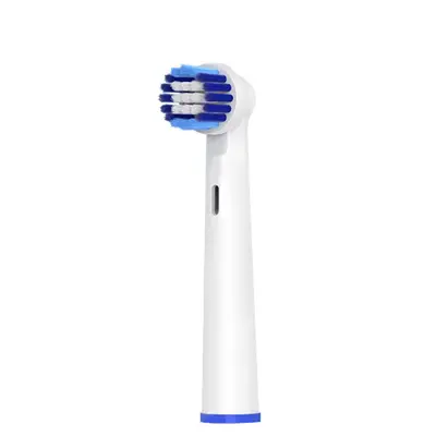 Replacement Brush Heads for Oral-B D12, D16, D100, P2000, P4000, 3757 - 9
