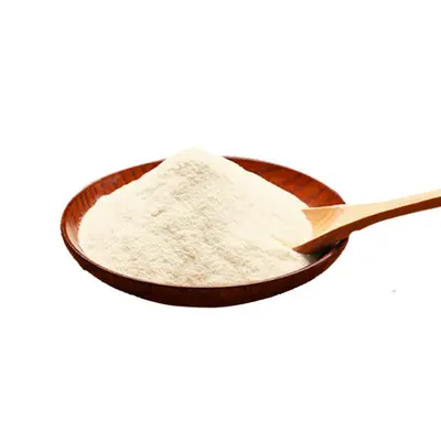牛骨胶原蛋白肽粉/脱色脱腥，小分子易吸收，量大优惠