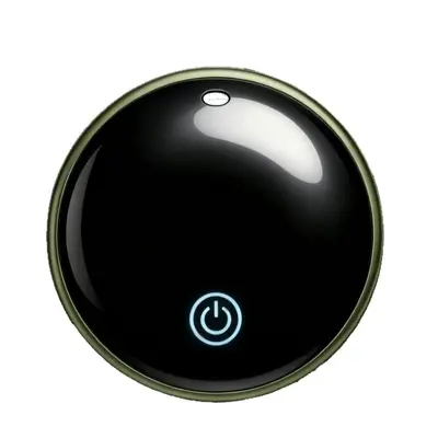 Findtag Dog Anti-Lost Locator GPS Pet Tracker Cat Pet Tracking Device Anti-Lost Locator API Interface