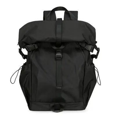 Outdoor-Wanderrucksack, leicht, multifunktional - 7