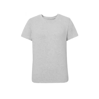 MM Maimai Women's Short-Sleeve Cotton T-Shirt 5H4900033