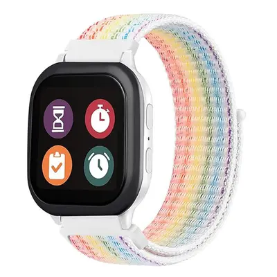 Gizmo Watch Smart Watch for Children, Smart Bracelet for Boys and Girls - 8