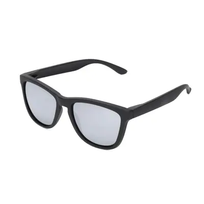 Sonnenbrille mit UV-Schutz - 3