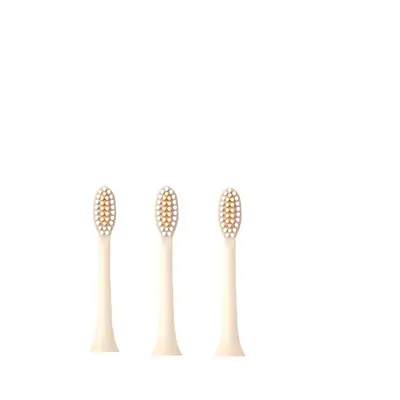 Adult Electric Toothbrush with Soft Bristles, Waterproof, Induction Charging - 7