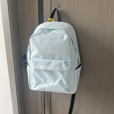 Campus Unisex Junior and High School Large Capacity Backpack Student Travel Sports Backpack Trendy Brand Dijia Casual Backpack - 12