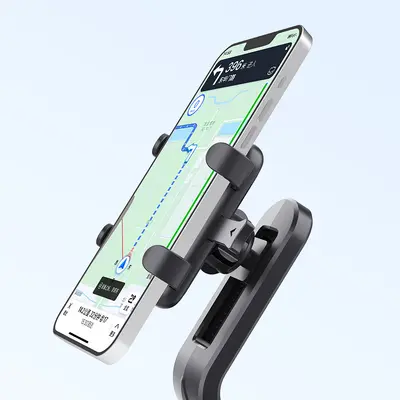 Auto-Handyhalter für Windschutzscheibe oder Armaturenbrett
