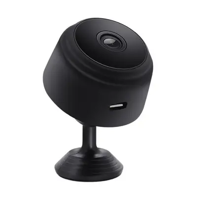 A9 HD-Webcam mit WiFi, Live-Streaming - 6